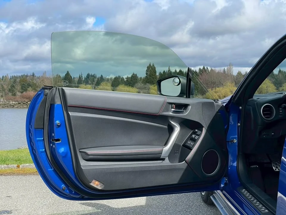 2020 Subaru BRZ 1st Gen - Image 10 of 20