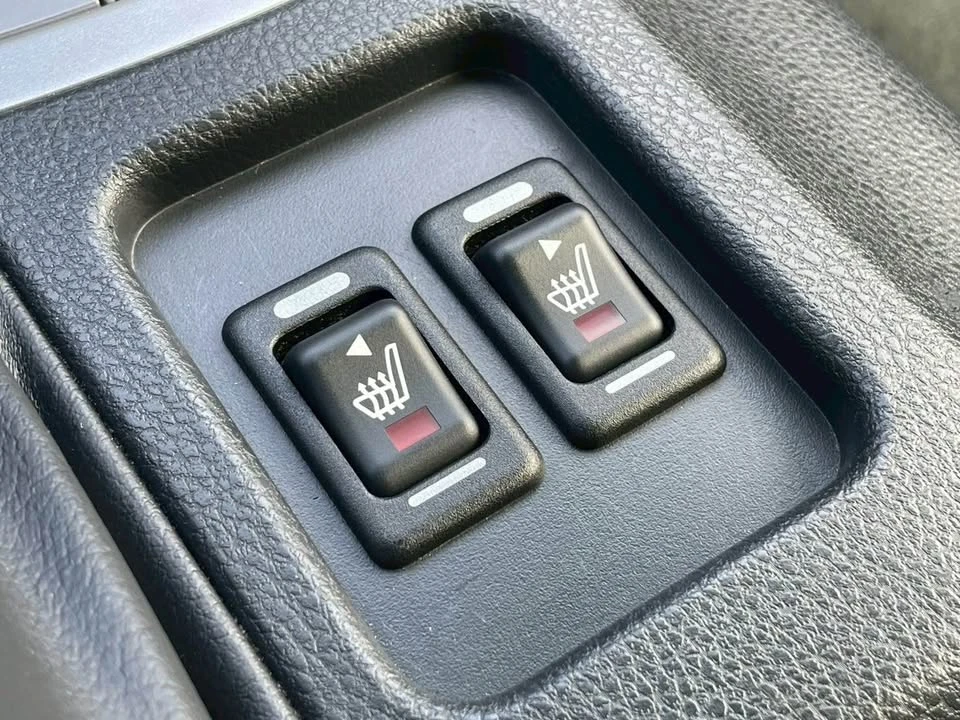 2020 Subaru BRZ 1st Gen - Image 18 of 20