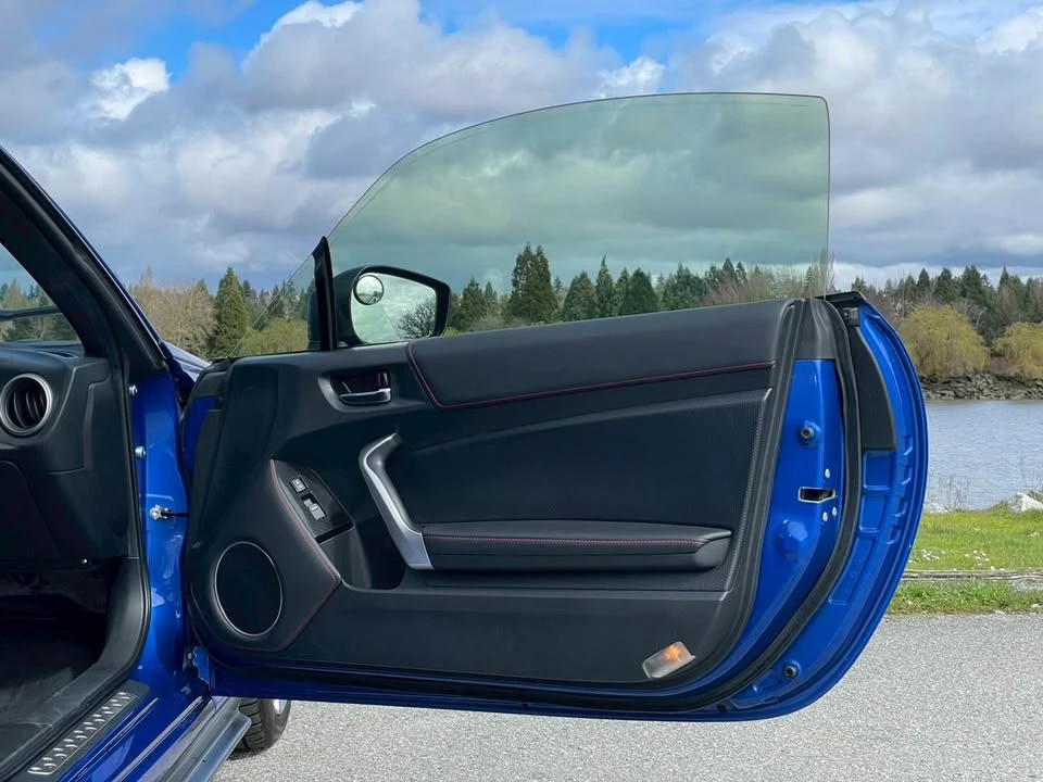 2020 Subaru BRZ 1st Gen - Image 11 of 20