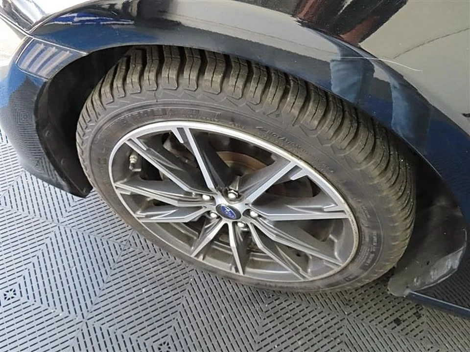 2020 Subaru BRZ 1st Gen - Image 6 of 20