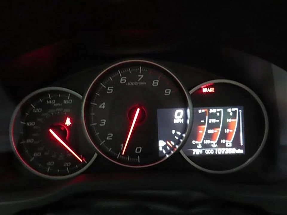2020 Subaru BRZ 1st Gen - Image 18 of 20