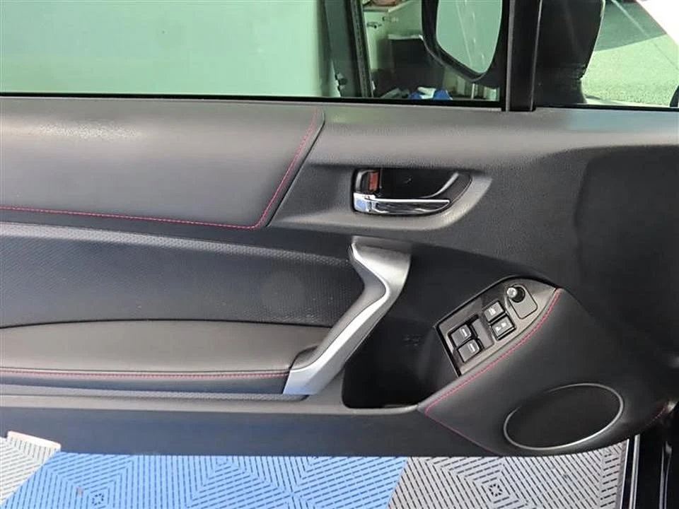 2020 Subaru BRZ 1st Gen - Image 14 of 20