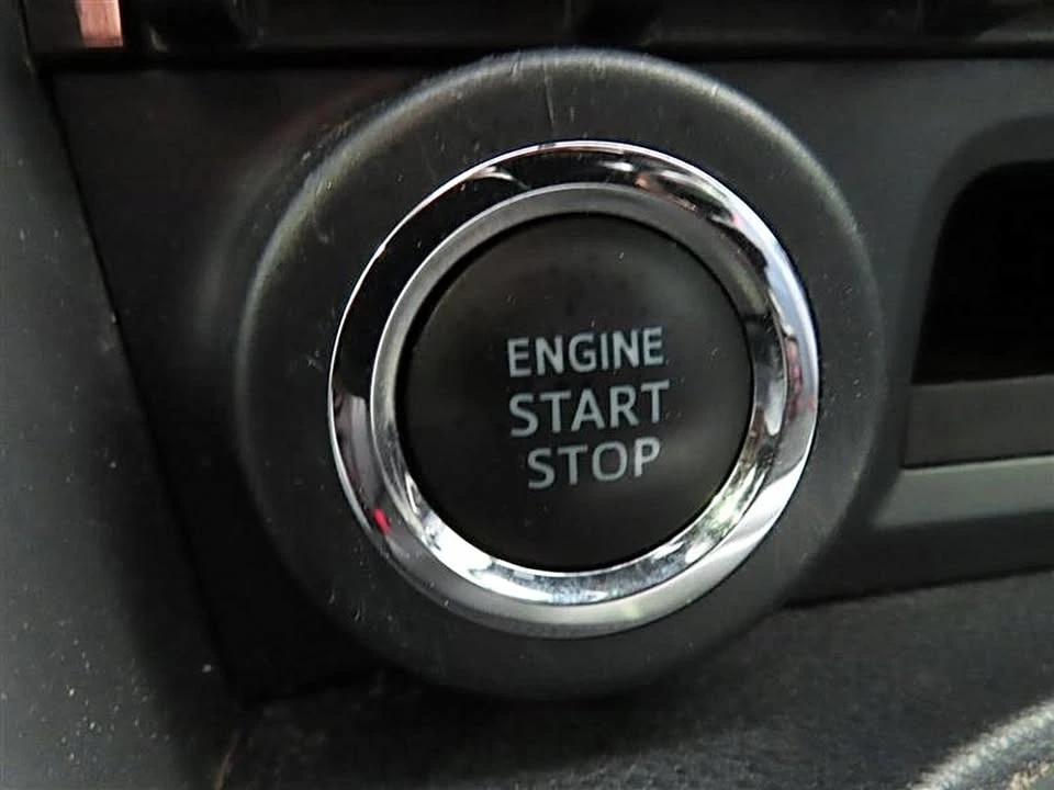 2020 Subaru BRZ 1st Gen - Image 17 of 20