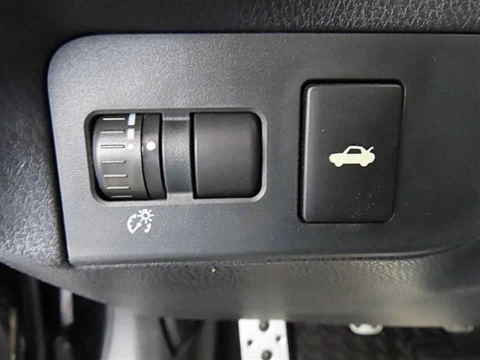 2020 Subaru BRZ 1st Gen - Image 16 of 20