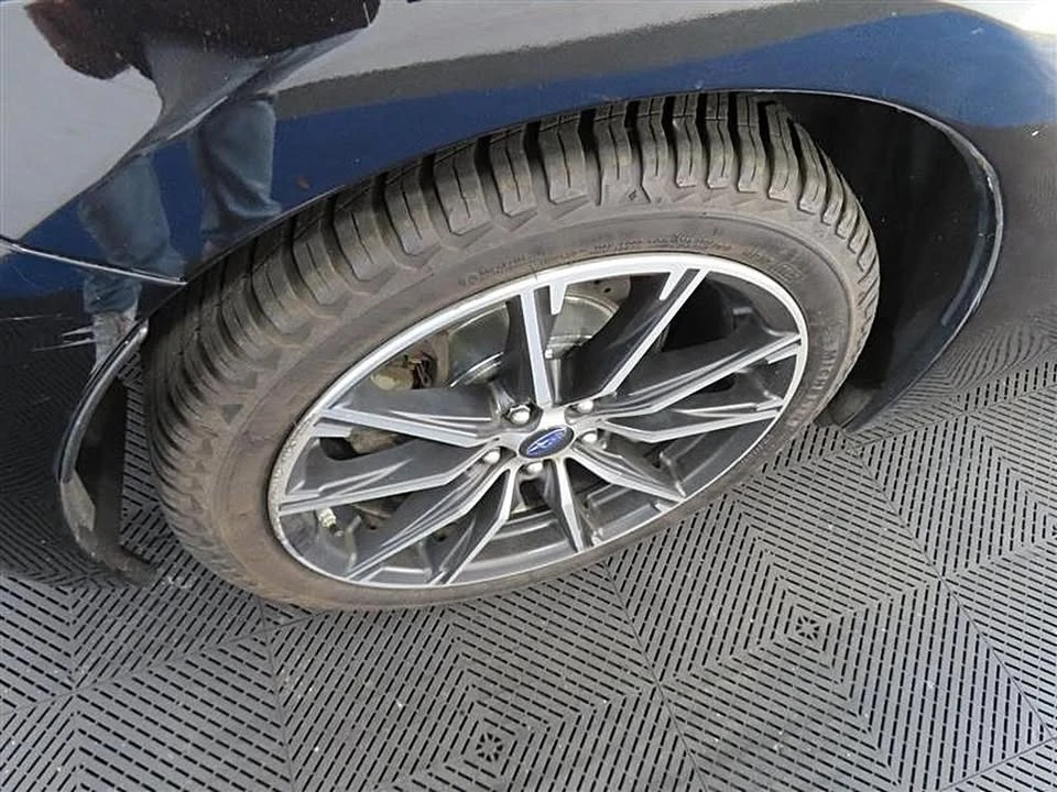 2020 Subaru BRZ 1st Gen - Image 8 of 20