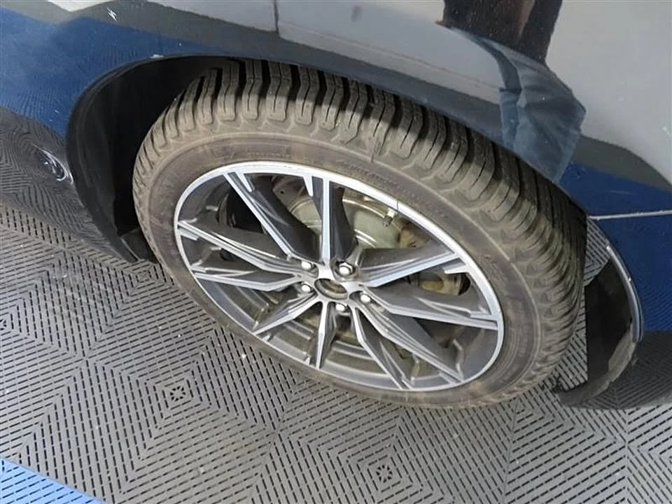 2020 Subaru BRZ 1st Gen - Image 7 of 20