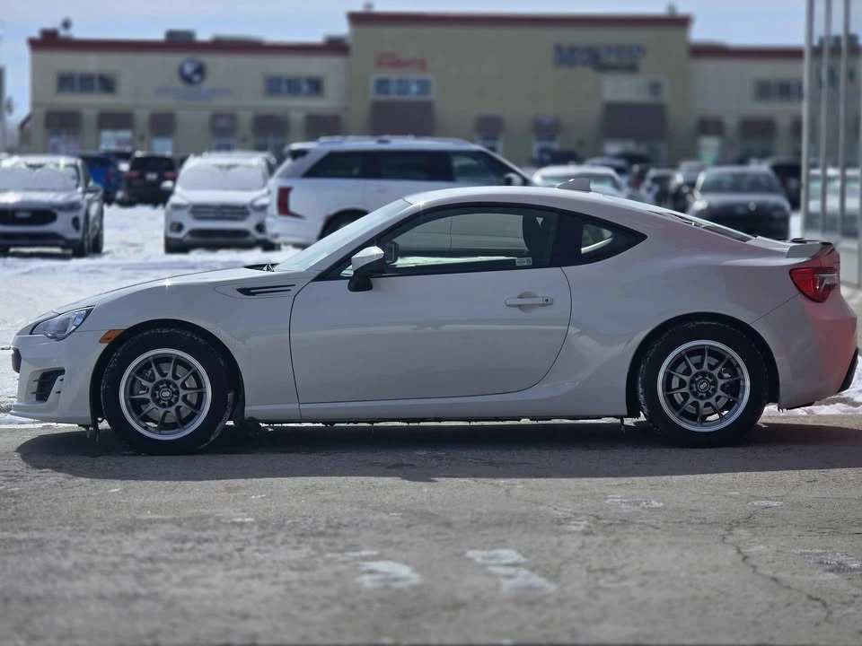 2020 Subaru BRZ 1st Gen - Image 2 of 14
