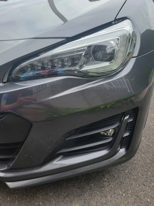2020 Subaru BRZ 1st Gen - Image 6 of 20