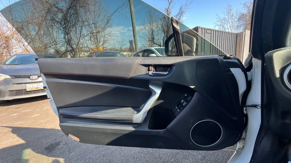 2020 Subaru BRZ 1st Gen - Image 21 of 21