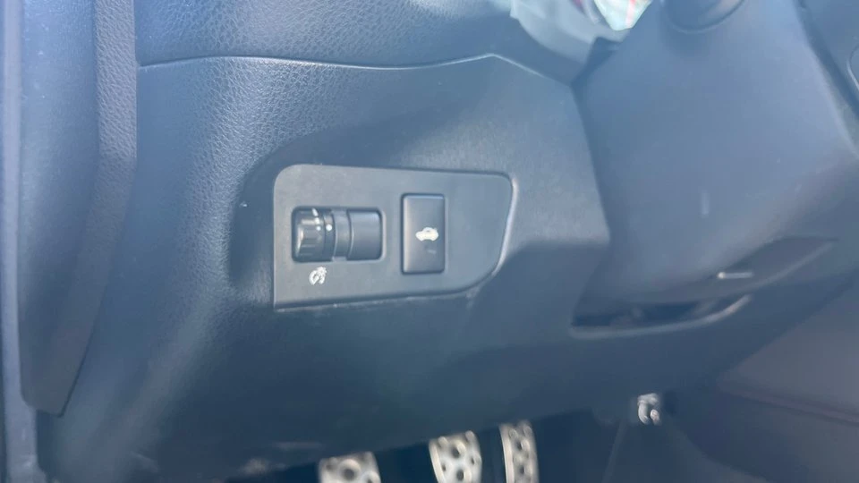 2020 Subaru BRZ 1st Gen - Image 16 of 21