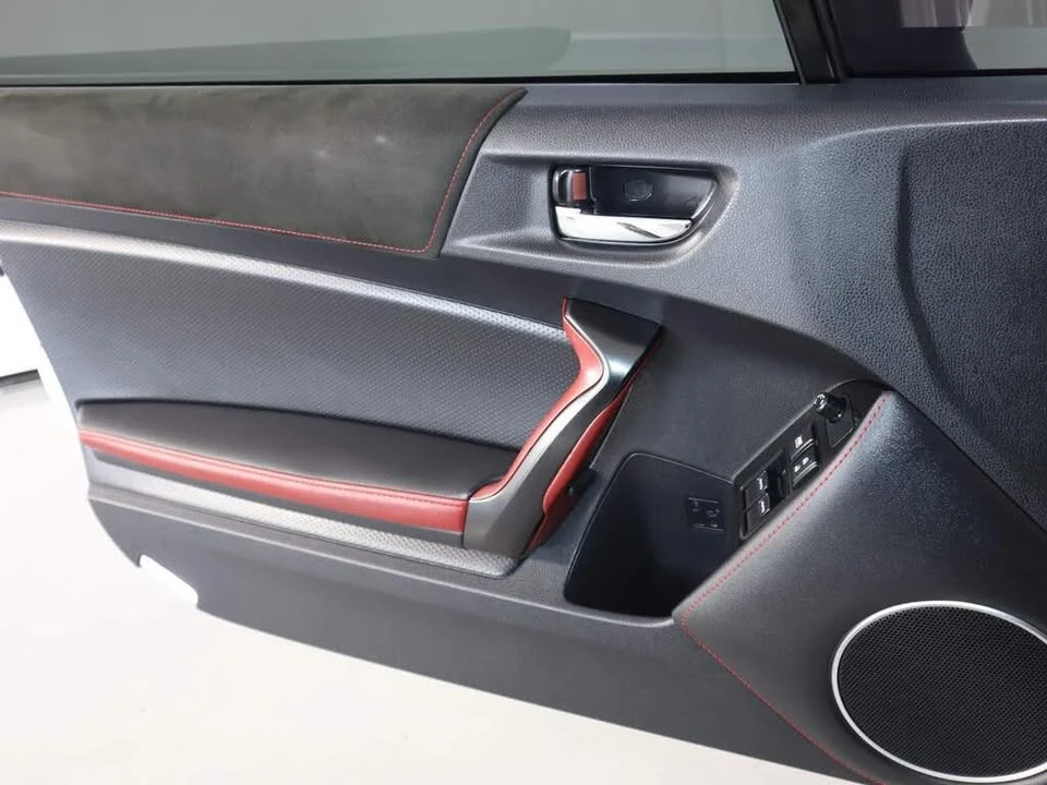 2020 Subaru BRZ 1st Gen - Image 15 of 17