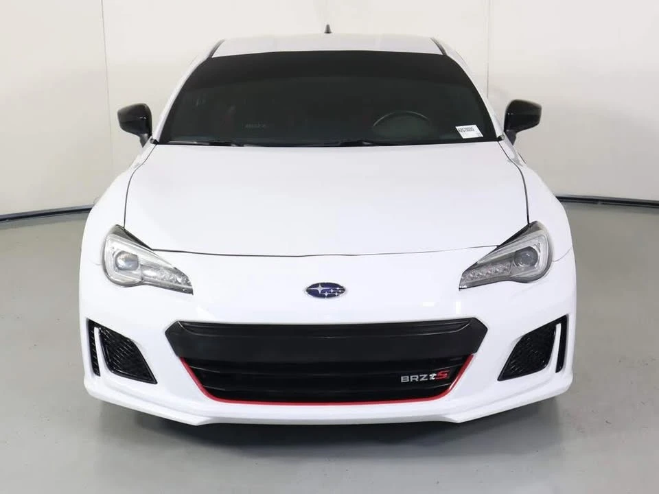 2020 Subaru BRZ 1st Gen - Image 6 of 17