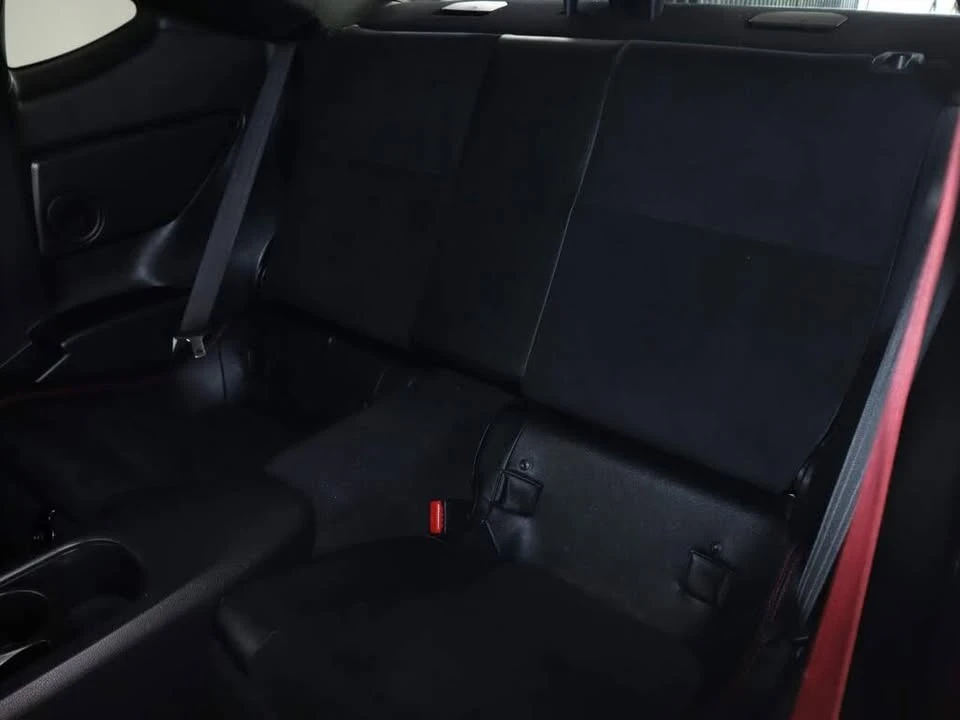 2020 Subaru BRZ 1st Gen - Image 14 of 17