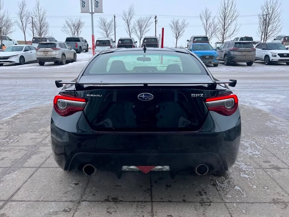 2020 Subaru BRZ 1st Gen - Image 6 of 20