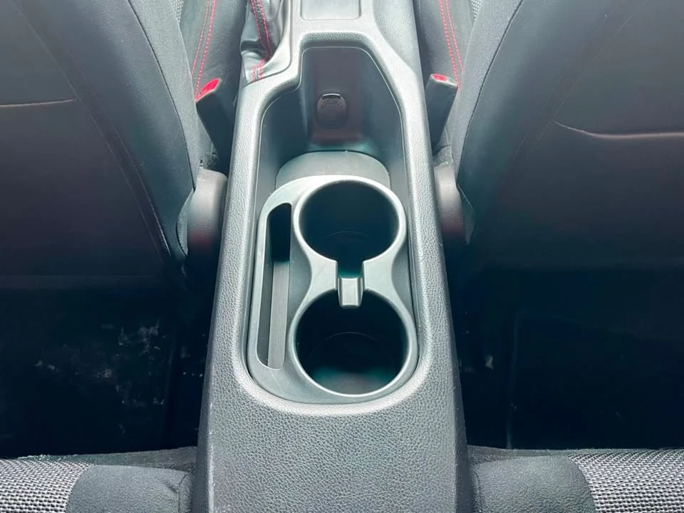 2020 Subaru BRZ 1st Gen - Image 19 of 20