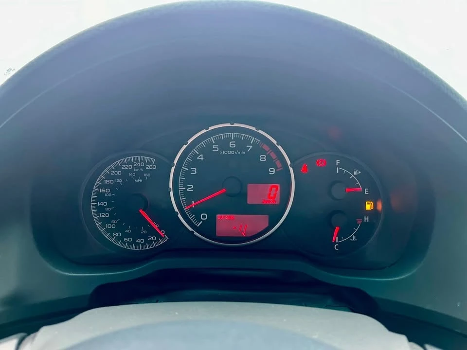 2020 Subaru BRZ 1st Gen - Image 14 of 20