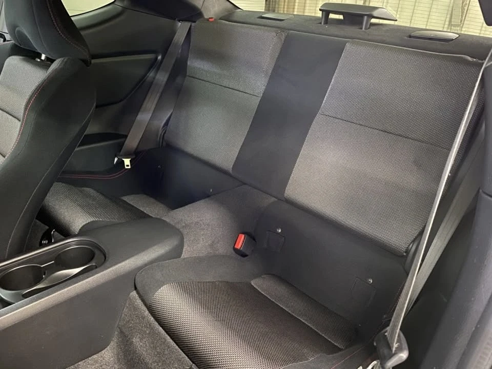 2020 Subaru BRZ 1st Gen - Image 12 of 19