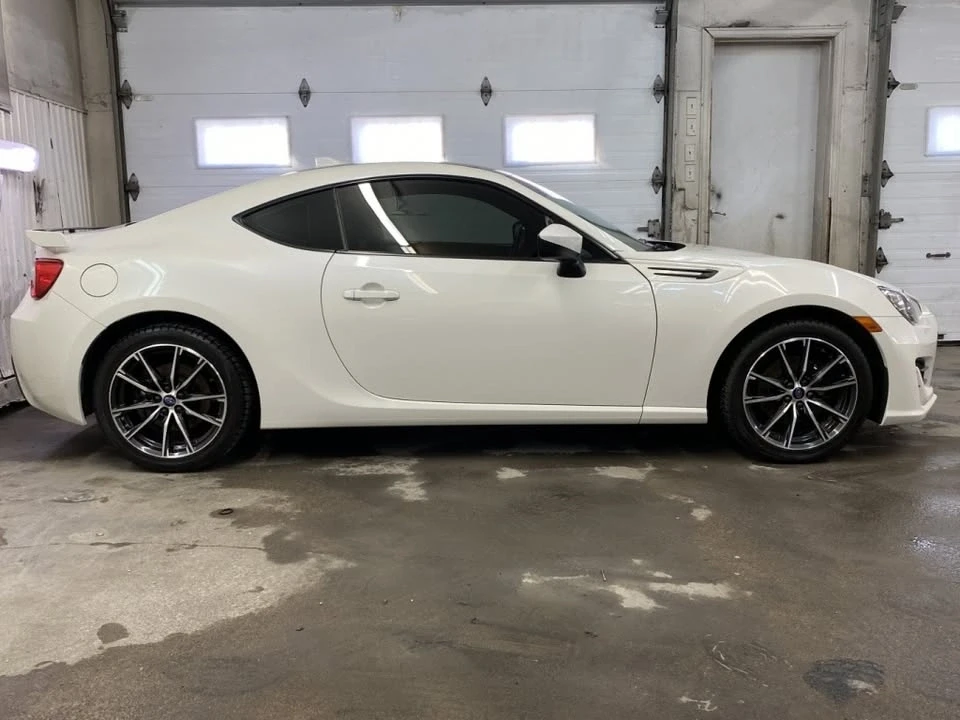 2020 Subaru BRZ 1st Gen - Image 7 of 19