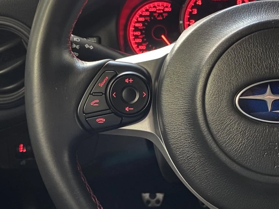 2020 Subaru BRZ 1st Gen - Image 14 of 19