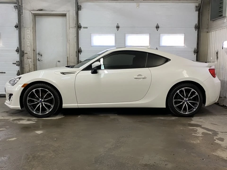 2020 Subaru BRZ 1st Gen - Image 3 of 19