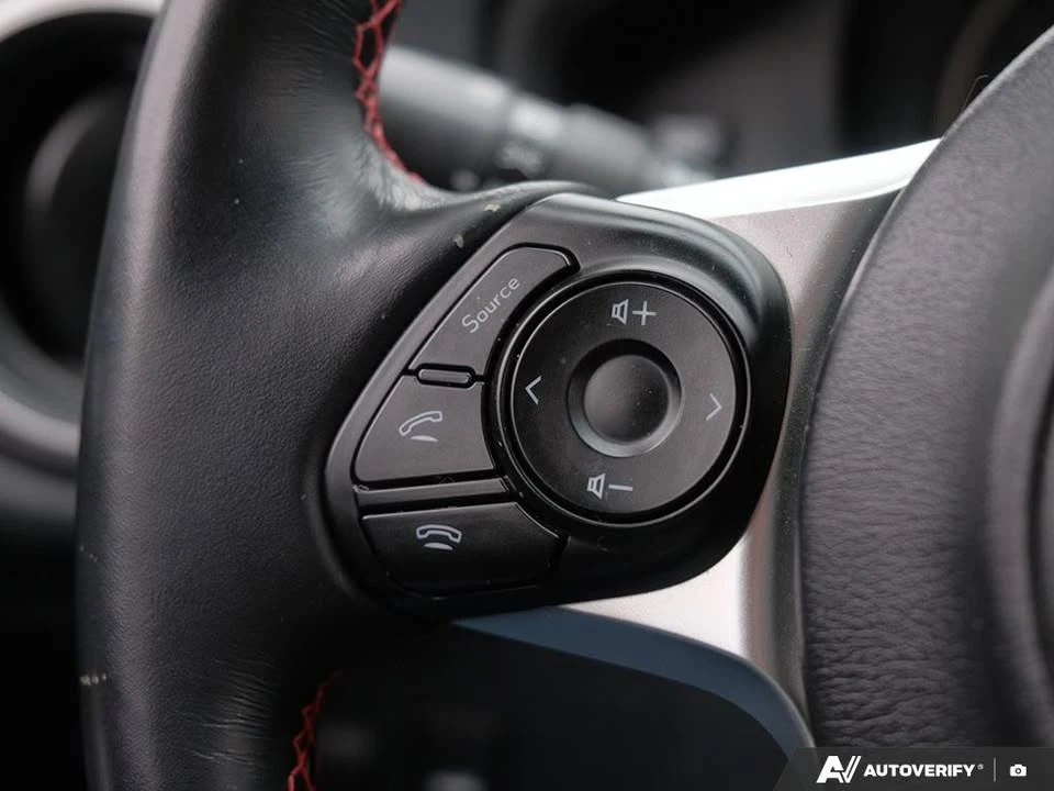 2020 Subaru BRZ 1st Gen - Image 14 of 19