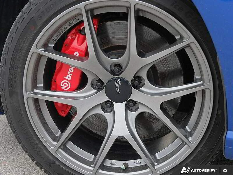 2020 Subaru BRZ 1st Gen - Image 6 of 19