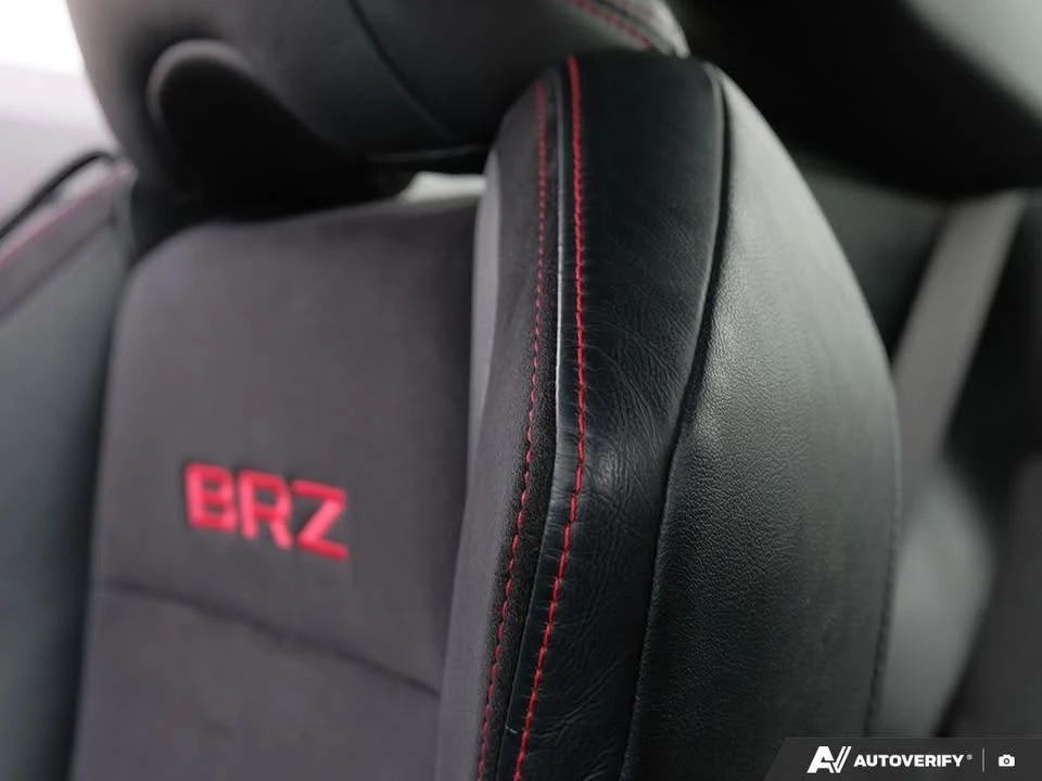 2020 Subaru BRZ 1st Gen - Image 19 of 19