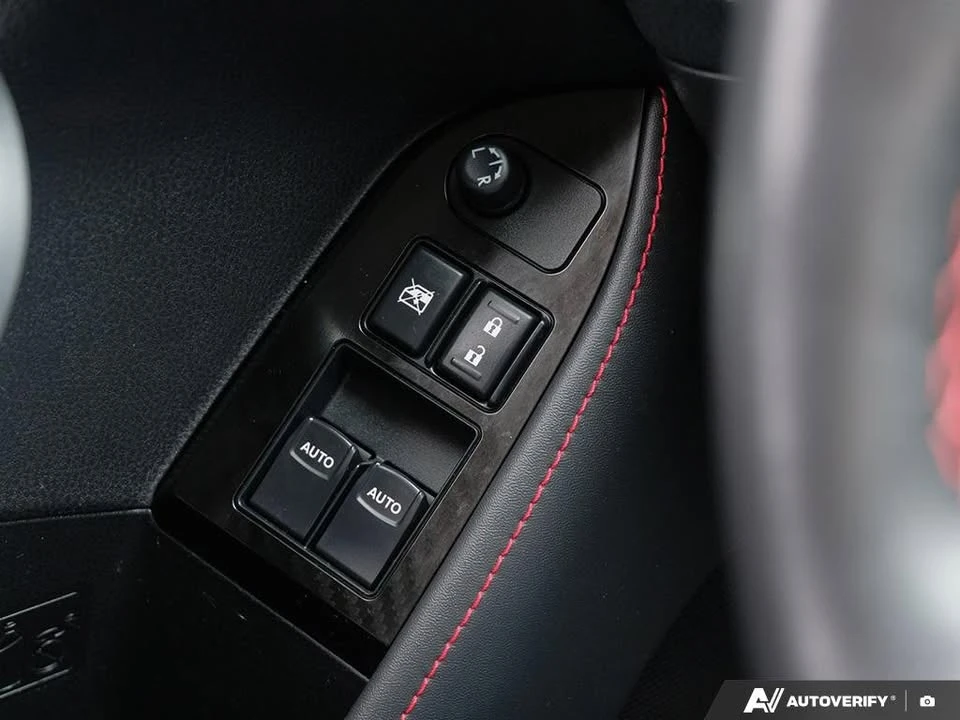 2020 Subaru BRZ 1st Gen - Image 13 of 19