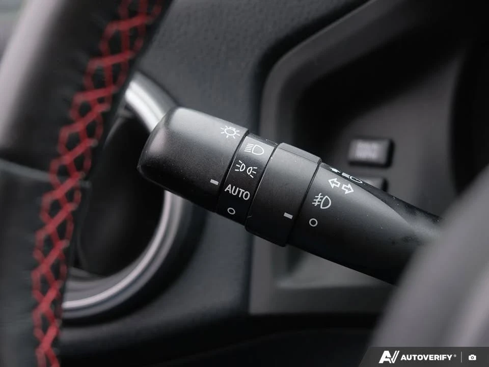 2020 Subaru BRZ 1st Gen - Image 12 of 19