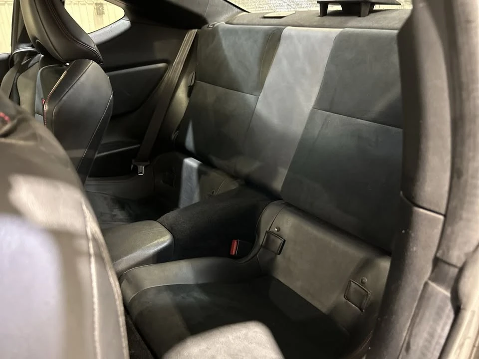 2020 Subaru BRZ 1st Gen - Image 16 of 20