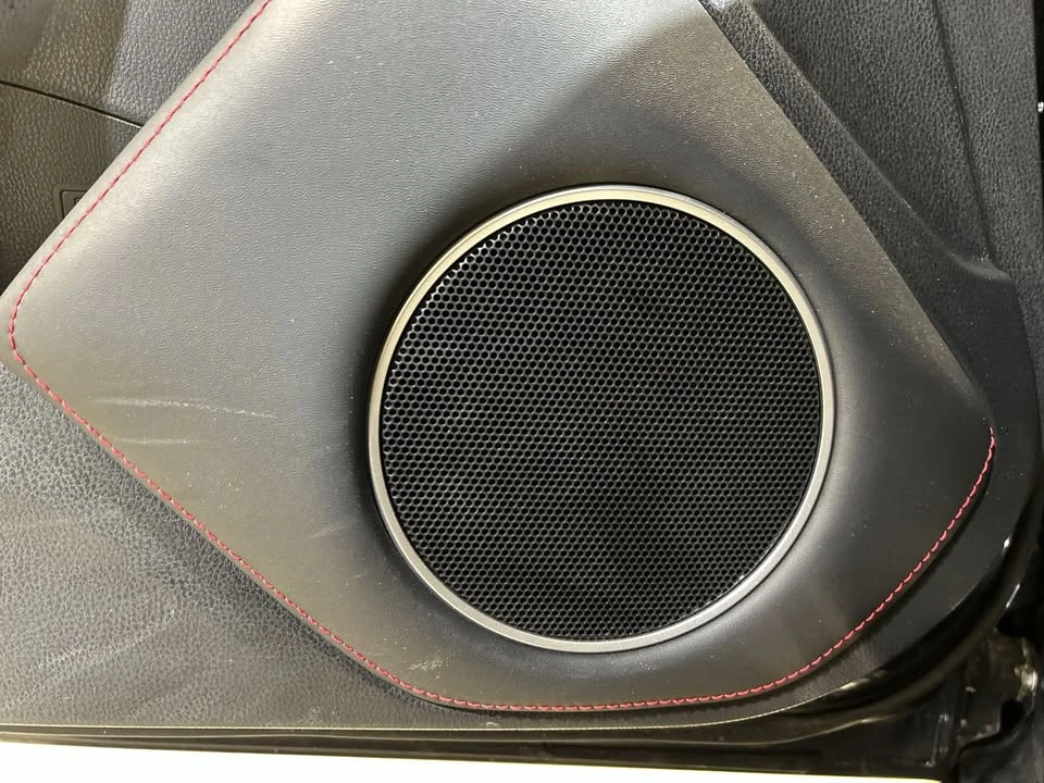 2020 Subaru BRZ 1st Gen - Image 18 of 20