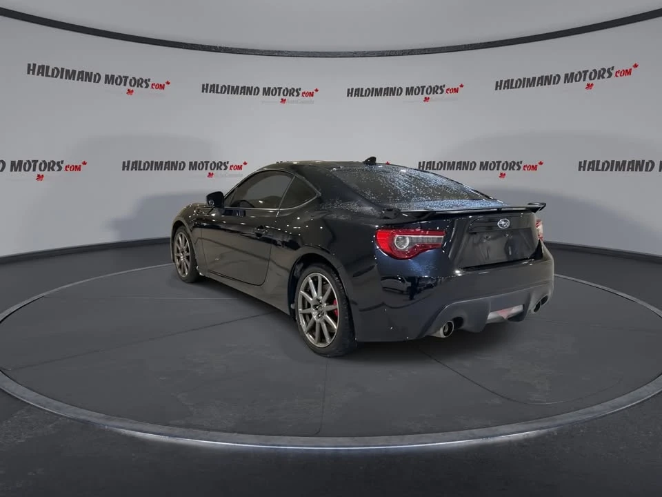 2020 Subaru BRZ 1st Gen - Image 6 of 20