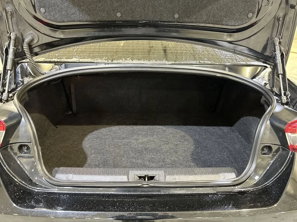 2020 Subaru BRZ 1st Gen - Image 17 of 20