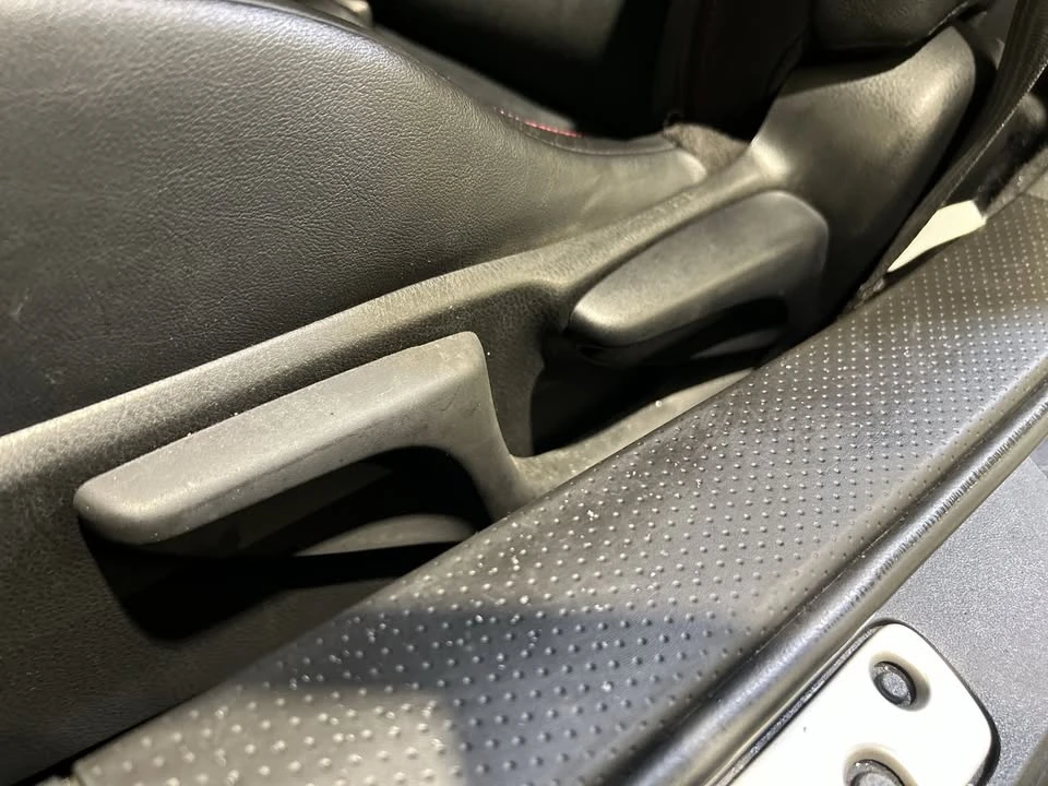 2020 Subaru BRZ 1st Gen - Image 13 of 20