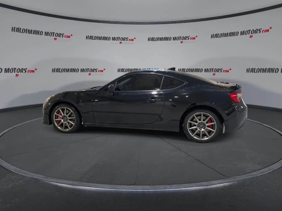 2020 Subaru BRZ 1st Gen - Image 5 of 20