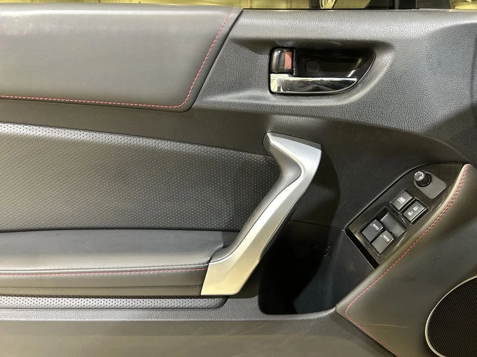 2020 Subaru BRZ 1st Gen - Image 12 of 20