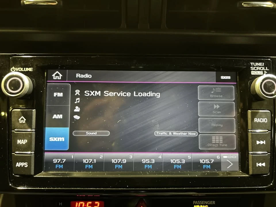 2020 Subaru BRZ 1st Gen - Image 20 of 20