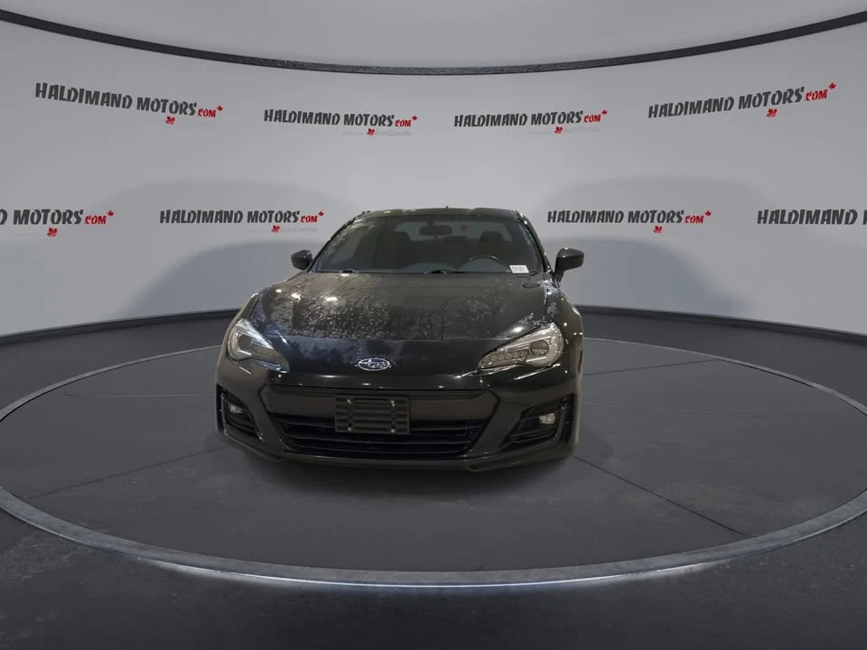 2020 Subaru BRZ 1st Gen - Image 3 of 20