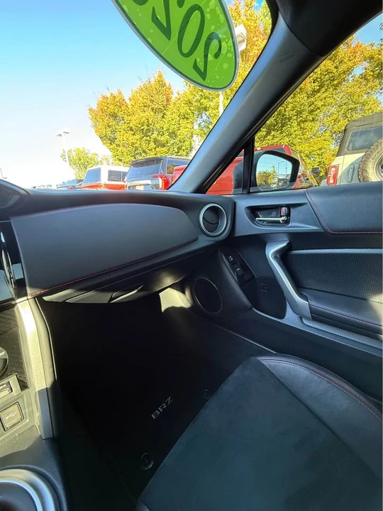 2020 Subaru BRZ 1st Gen - Image 13 of 16