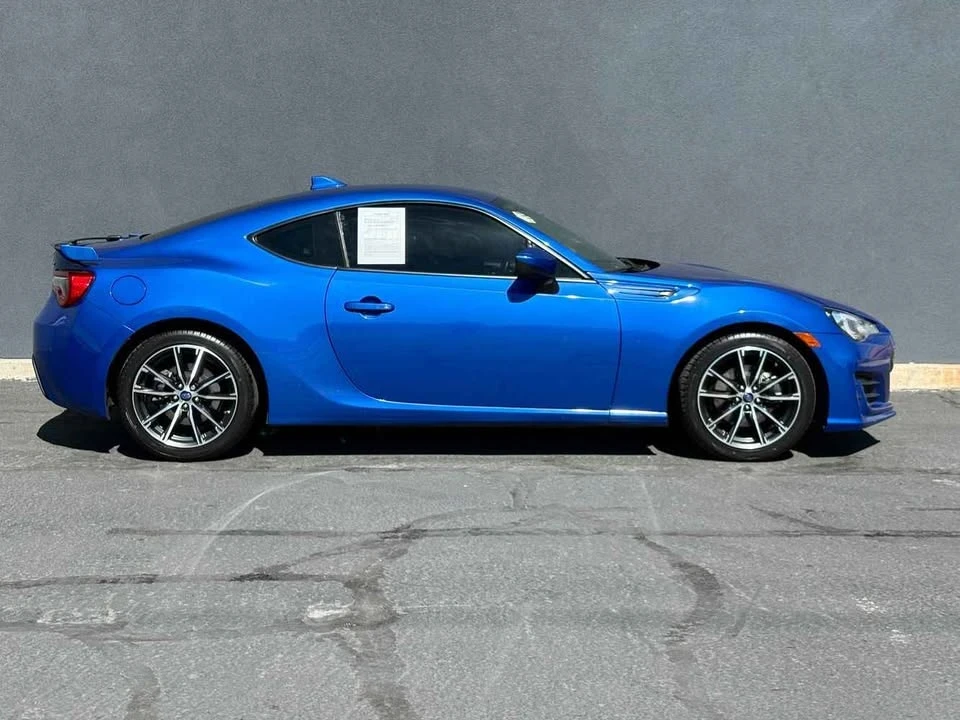 2020 Subaru BRZ 1st Gen - Image 2 of 14