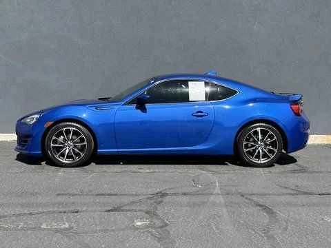 2020 Subaru BRZ 1st Gen - Image 3 of 20