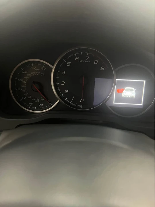 2020 Subaru BRZ 1st Gen - Image 10 of 12