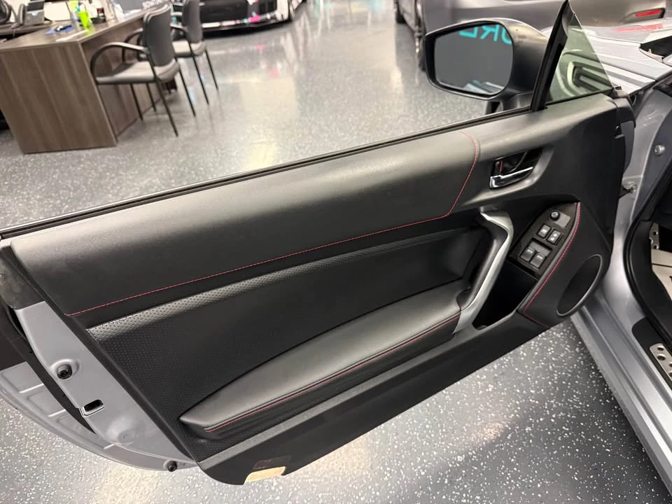 2020 Subaru BRZ 1st Gen - Image 12 of 19