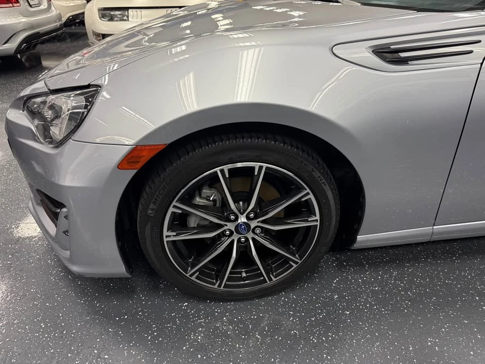 2020 Subaru BRZ 1st Gen - Image 2 of 19