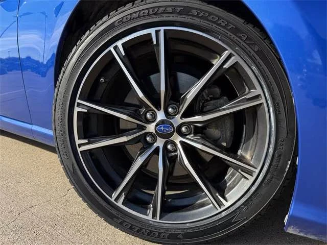 2020 Subaru BRZ 1st Gen - Image 4 of 8
