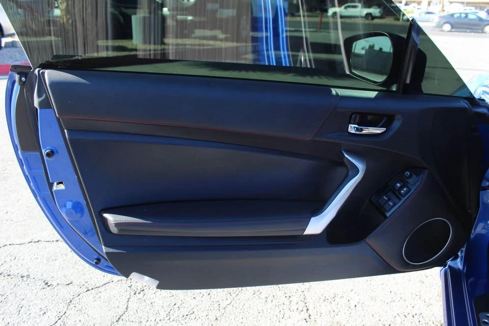 2020 Subaru BRZ 1st Gen - Image 8 of 16
