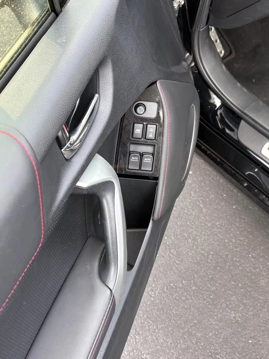 2020 Subaru BRZ 1st Gen - Image 11 of 14