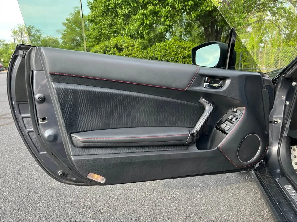 2020 Subaru BRZ 1st Gen - Image 17 of 20
