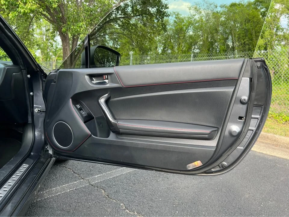2020 Subaru BRZ 1st Gen - Image 18 of 20