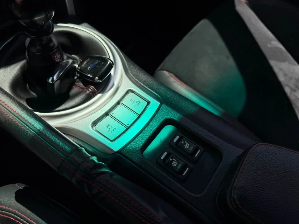 2020 Subaru BRZ 1st Gen - Image 15 of 18